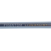 ファントムリベラリスト７０３ＭＨ＋ＲＳＢ